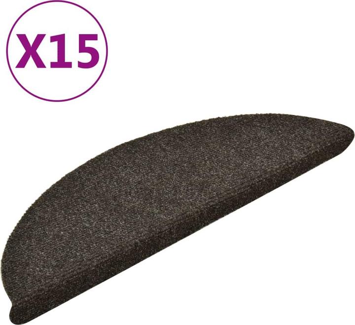 Produktbild VidaXL Lorilyn (56 x 17 x 3 cm)