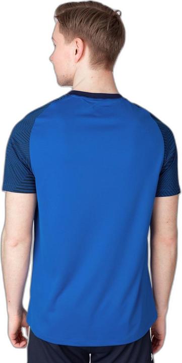 Image du produit JAKO T-Shirt Performance (116)