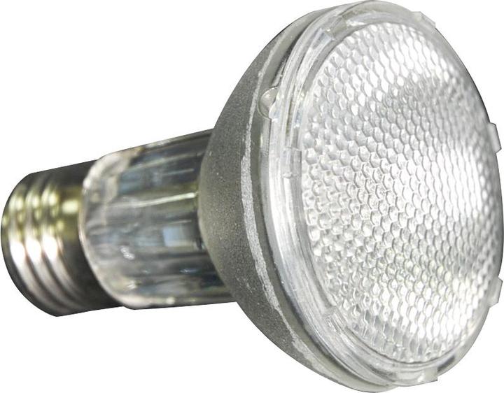 Produktbild Lucky Reptile Bright sun UV Desert 35W (UVB, UVA)