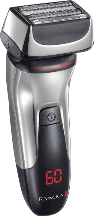 Immagine prodotto Remington Ultimo F9