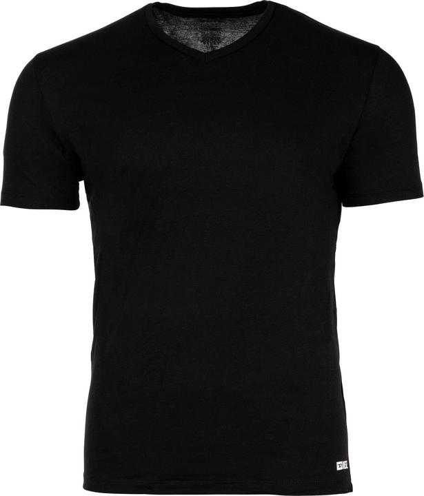 Image du produit Diesel MICHAEL-D-BOX-6PACK (M)