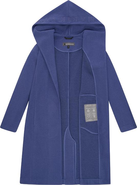 Actual product image Marikoo Kailii 16 (3XL)