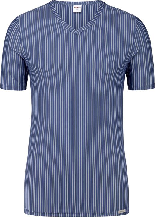 ISA Bodywear Shirt kurzarm (M)