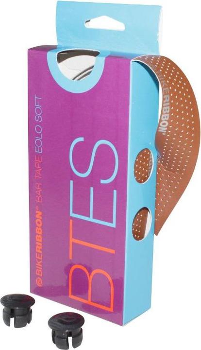 Image du produit Bike Ribbon Ruban de cintre Bikeribbon Eolo Soft