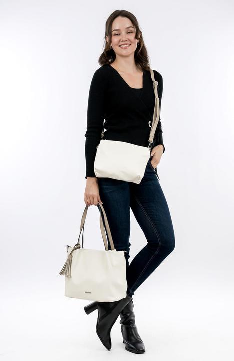 Actual product image Emily und Noah Elke E&N (14.20 l)