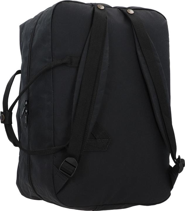 Image du produit Fjällräven Kånken Weekender (30 l)