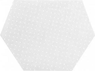 Actual product image Buff Replacement filters 30 units JR