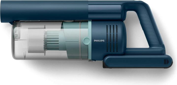 Actual product image Philips 5000 Series XC5141/01