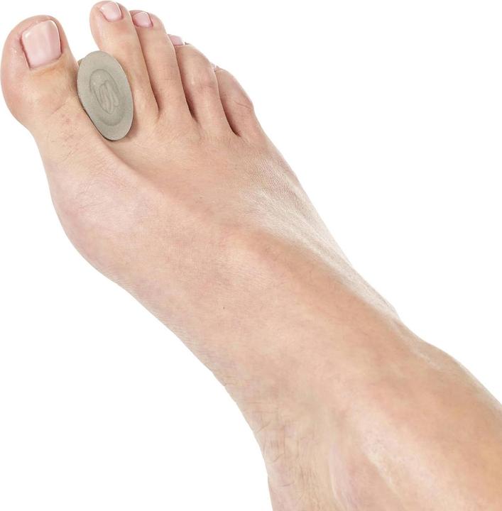 Produktbild Bota Podo 33 S (Druckentlastung)