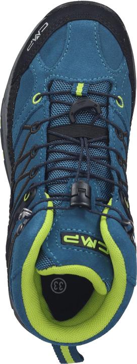 Produktbild CMP Campagnolo Kids Rigel WP (38)