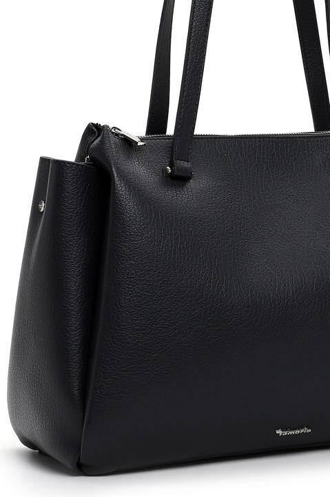 Produktbild Tamaris Shopper TAS Flora (10.53 l)