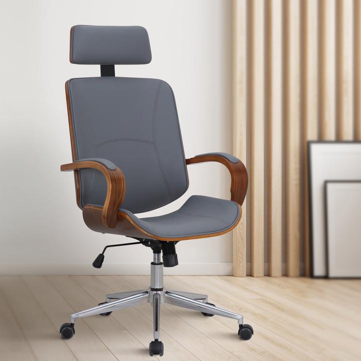 Actual product image CLP Dayton