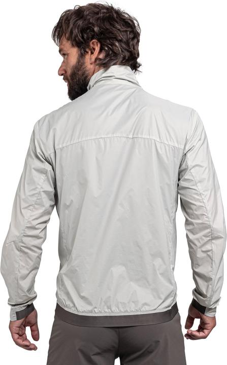 Actual product image Schöffel Bygstad (52 E)