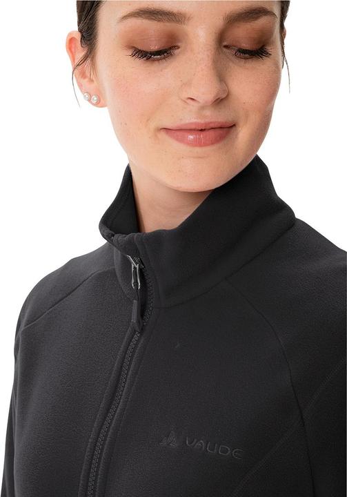 Actual product image Vaude Rosemoor II (S)