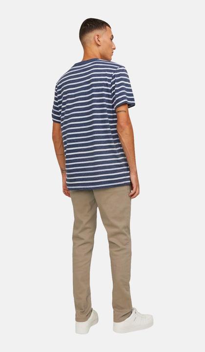 Produktbild Jack & Jones Marco (W32/L34)