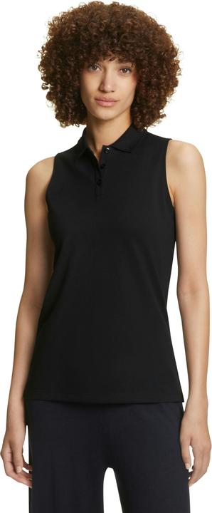 Falke BA Polo Top w