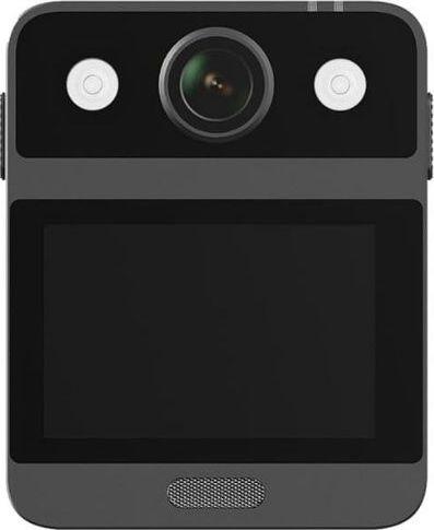 Actual product image Sjcam Body Cam Action Sports Camera WLAN (Wi-Fi)