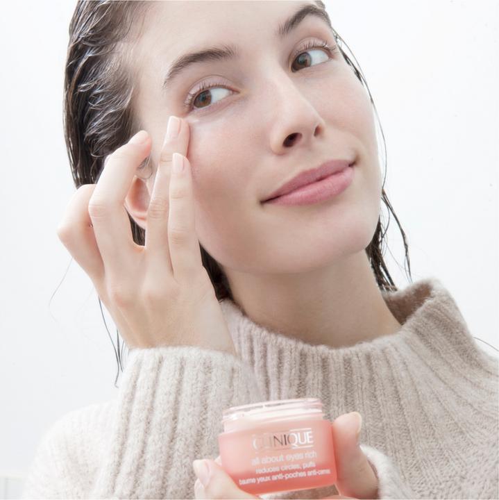 Image du produit Clinique Moisture Surge (75 ml, Crème 24h)