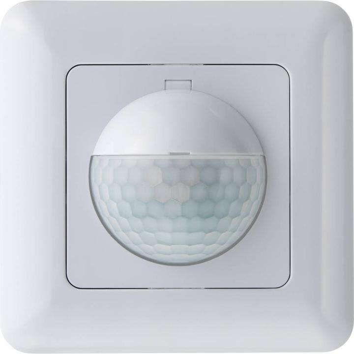 Immagine prodotto Sygonix PIR UP-Bewegungsschalter (10 m)