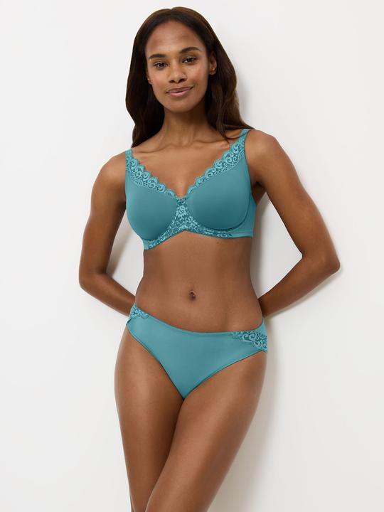 Produktbild Triumph Bügel-BH Amourette (85 D, Einzelpack)