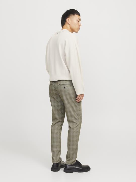 Produktbild Jack & Jones Jpstmarco Jjcooper Structure Chino Sn (36)