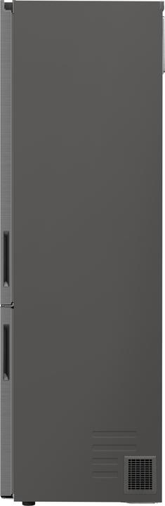 Actual product image LG GBP62PZNAC (384 l)