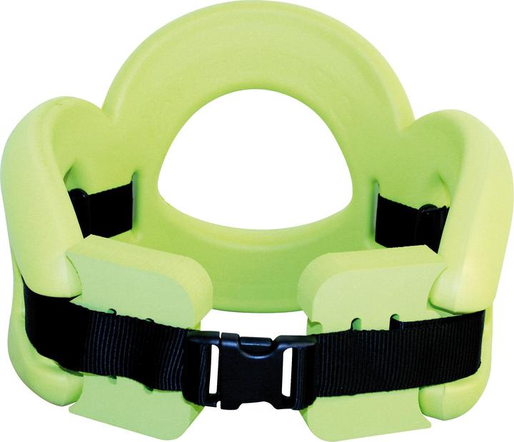 Image du produit Sport-Thieme Ceinture d'aqua-jogging Superior Belt