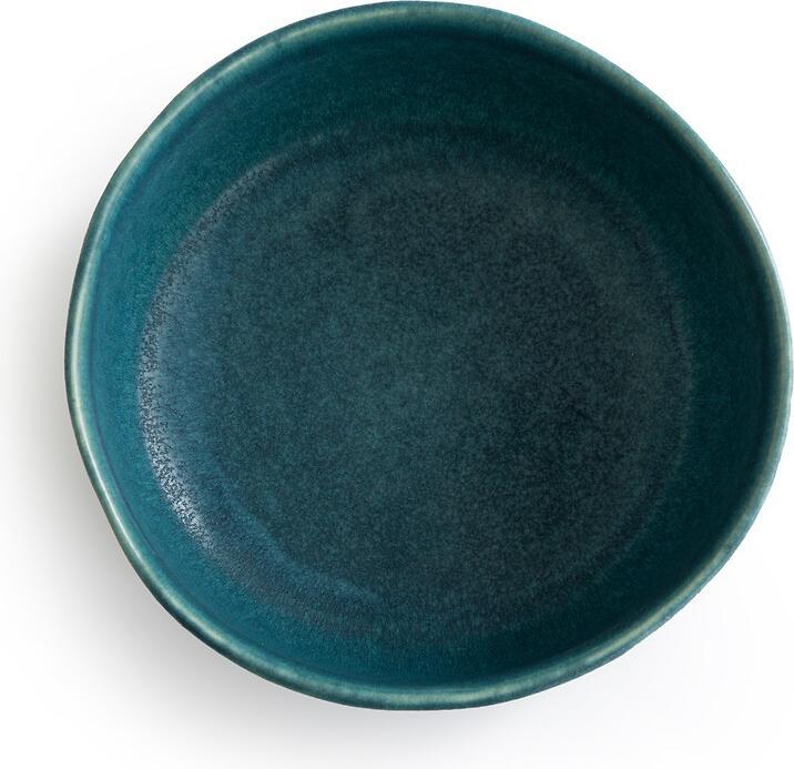 Immagine prodotto AM.PM Dorna (14 cm, 4 x)