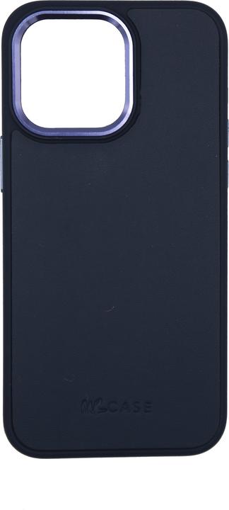 Actual product image Cellularline Cellular L& Cll Mreco Iph 15 Pro Bl (Apple iPhone 15 Pro)