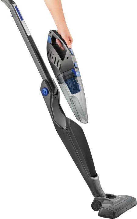 Actual product image Profi-Care Profi Care