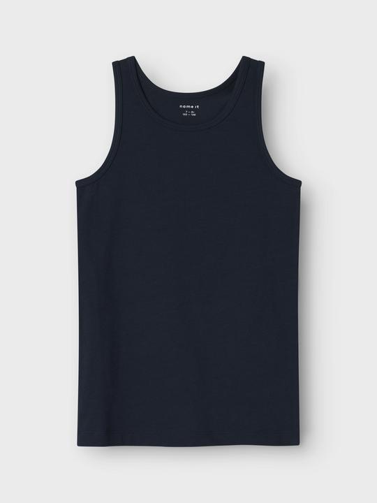 Image du produit Name it Nkftank Top 4p Hearts Noos (116)
