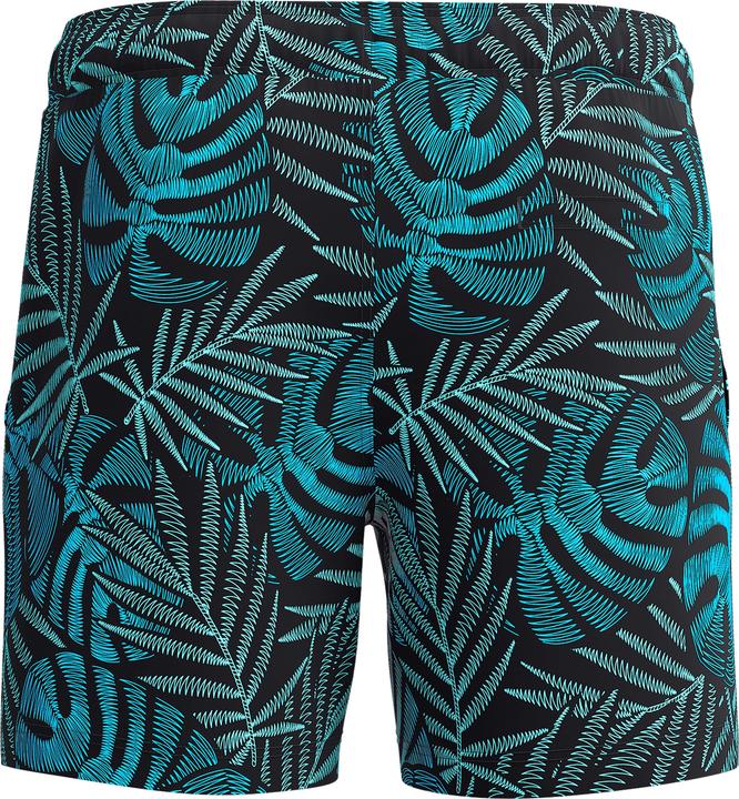 Produktbild Speedo Print Redondo Edge Volley 16" (S)