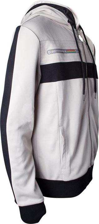 Produktbild Commodore 64 Console Men's Hoodie (S)