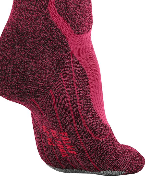 Produktbild Falke Women's RU Trail Grip (41 - 42)