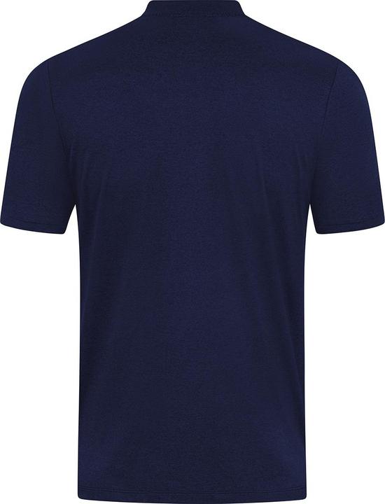 Immagine prodotto JAKO Polo Pro Casual (4XL)