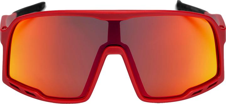 Produktbild CHPO Henrik (Burgundy, Red Mirror Cat. 3)