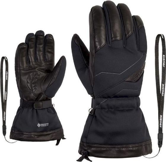 Image du produit Ziener Galano WS Down (10.5)