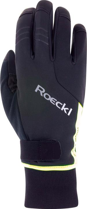 Produktbild Roeckl Villach 2 (11)
