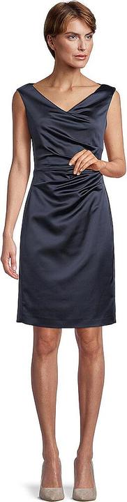Image du produit Betty Barclay Mini-robes (42)