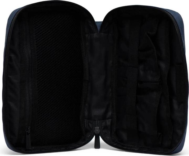 Image du produit Herschel Burrard - Organizer Tech