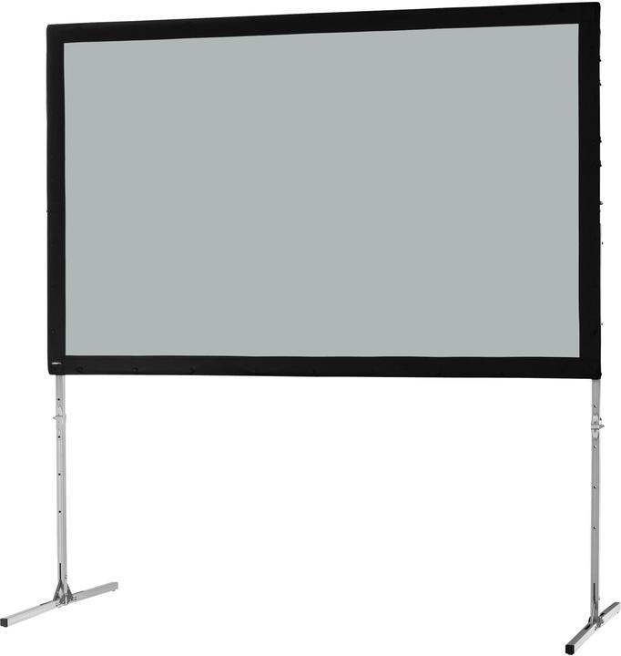 Produktbild Celexon Mobil Expert, Rückprojektion, Gain 1.2, 16:10, 366x229cm (170.08", 16:10)