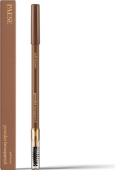 Immagine prodotto Paese Matita per sopracciglia in polvere P (Soft Brown)