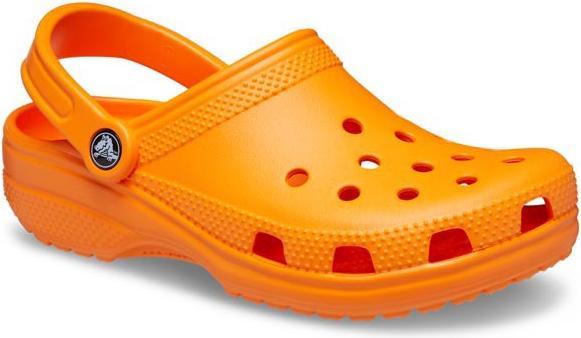 Produktbild Crocs Classic Clog (39)