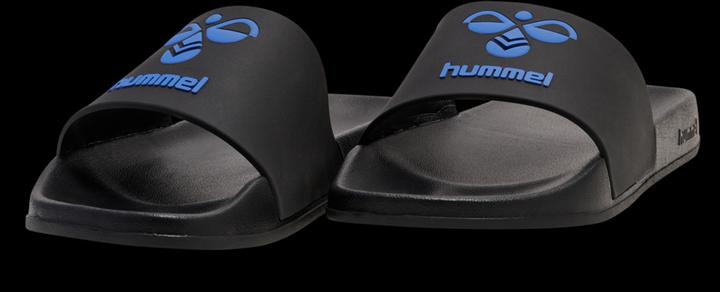 Actual product image hummel Hml Essential Pool Slide (36)