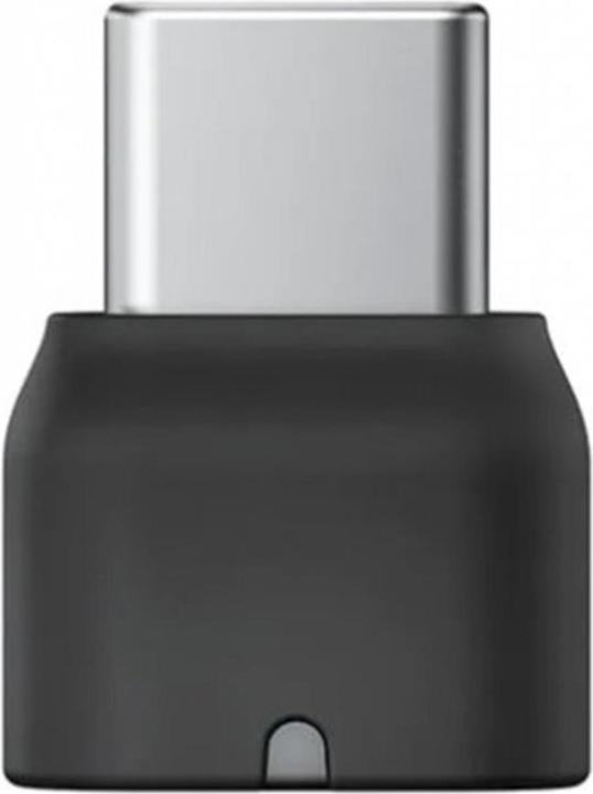 Produktbild Jabra Adapter Link 380c MS