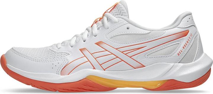 Produktbild ASICS Performance GEL-ROCKET 12 DAMEN (40.5)