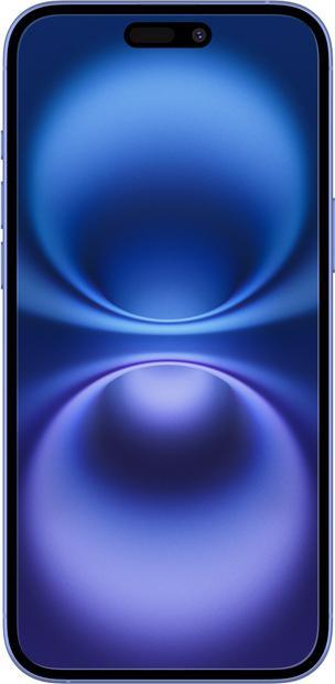 Immagine prodotto Belkin Screenforceinvisiglass A (1 Pezzo/i, Apple iPhone 16 Plus, Apple iPhone 14 Pro Max, Apple iPhone 15 Plus)