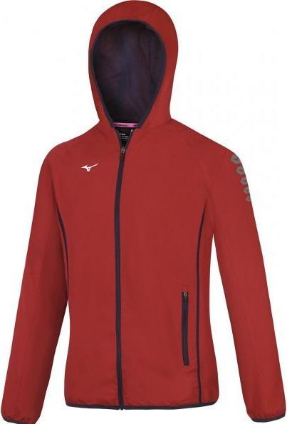 Immagine prodotto Mizuno giacca micro (S)