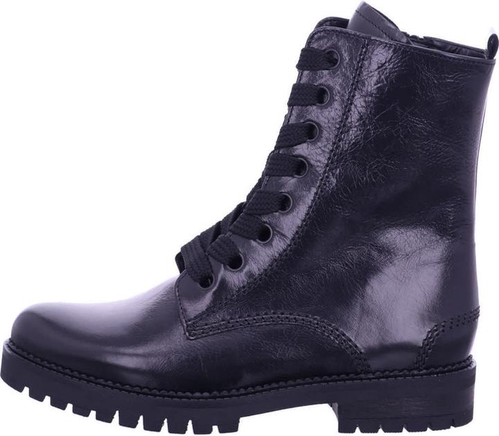 Image du produit Gabor Bottes 92-725-37 (42)