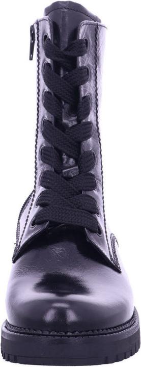 Image du produit Gabor Bottes 92-725-37 (42)